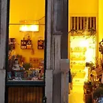 Appartamento Dreams Estrela