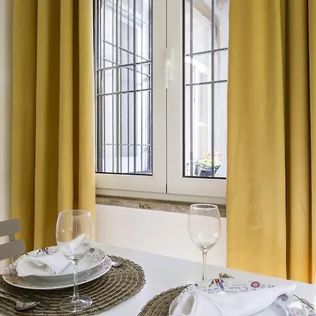 Dreams Estrela Lisboa