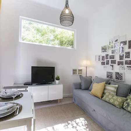 Διαμέρισμα Dreams Estrela