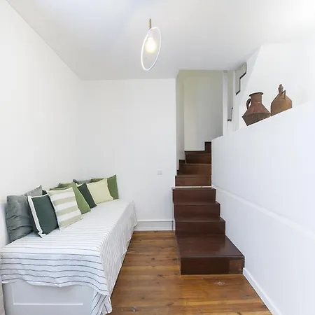 Dreams Estrela Лісабон