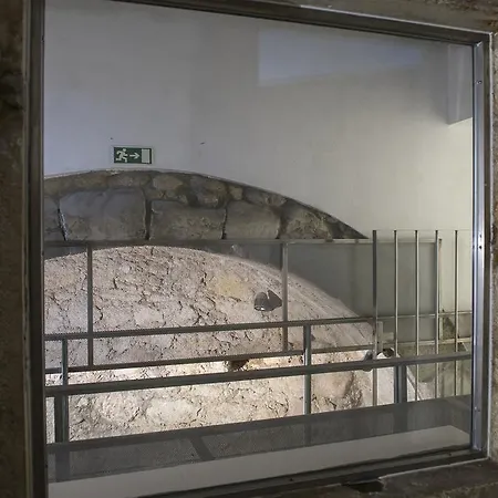 Dreams Estrela * Лісабон