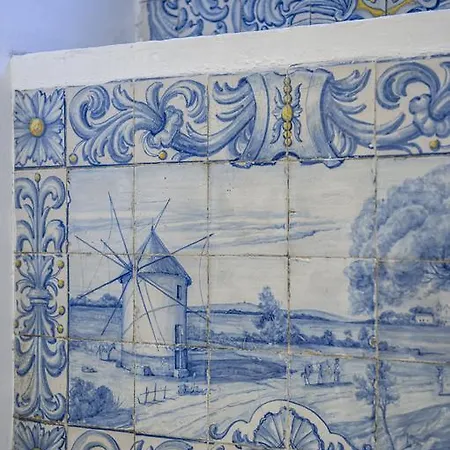 Dreams Estrela * Лісабон