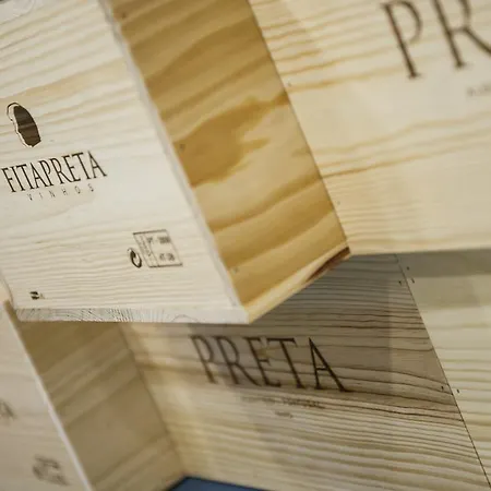 Апартаменти Dreams Estrela *