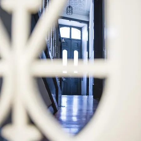 Dreams Estrela Daire