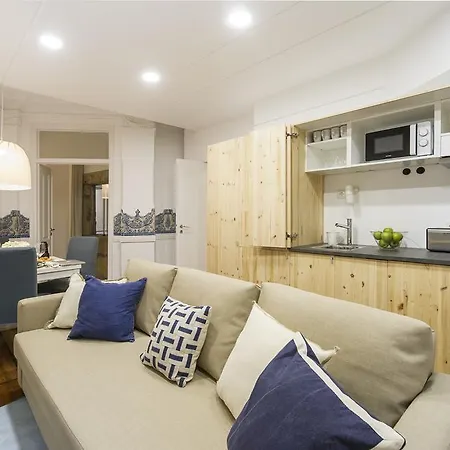 Dreams Estrela * Лісабон