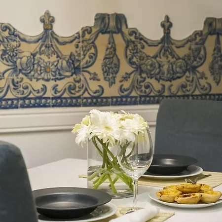 Dreams Estrela * Lisboa