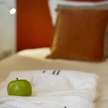 Dreams Estrela Διαμέρισμα Lisboa