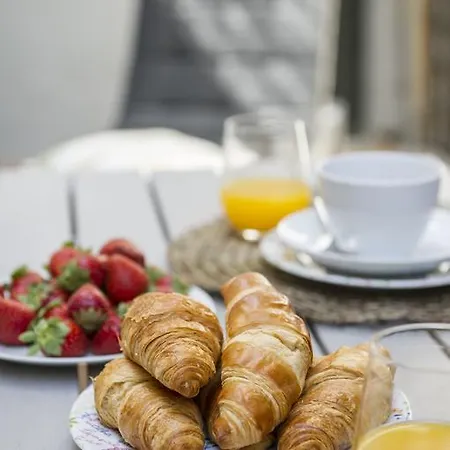 Dreams Estrela * Lisboa