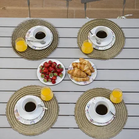 Апартаменти Dreams Estrela *