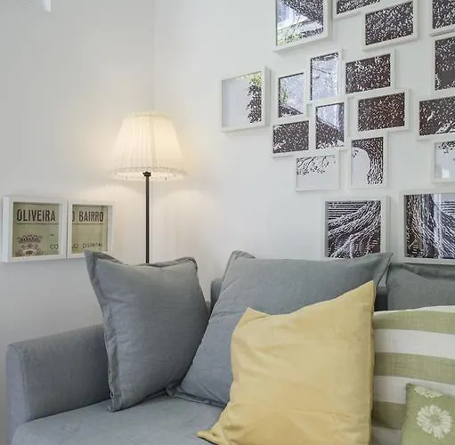 شقة Dreams Estrela *