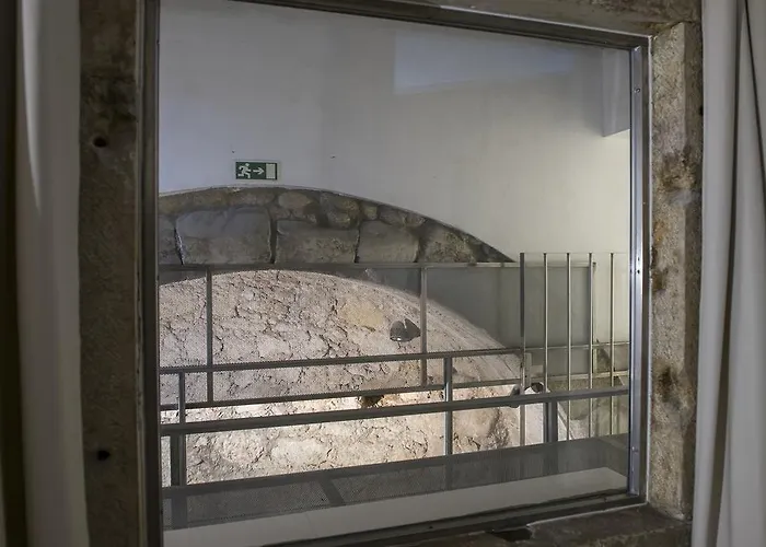 Dreams Estrela * Lisboa