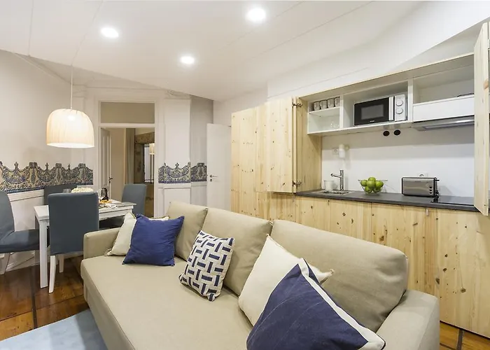 Dreams Estrela * Lisboa