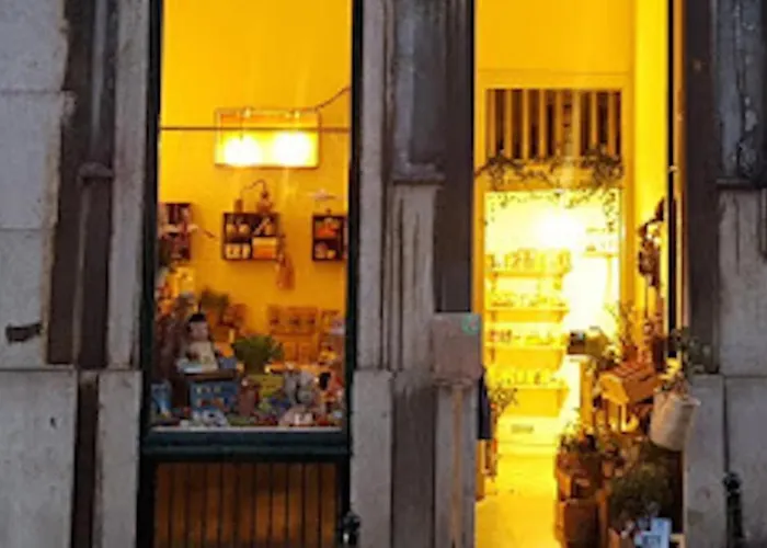 شقة Dreams Estrela