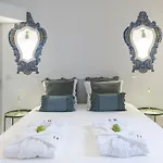 Apartmán Dreams Estrela *