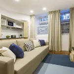 Apartmán Dreams Estrela *