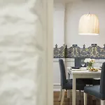 Apartmán Dreams Estrela *