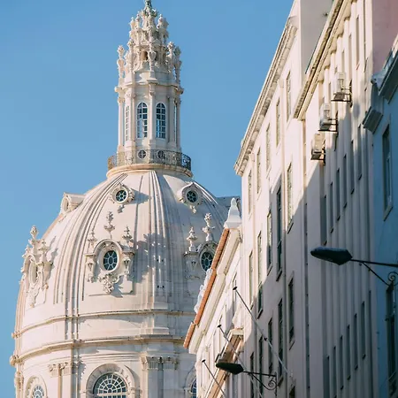 アパート Dreams Estrela *