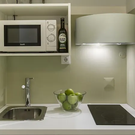 Dreams Estrela リスボン