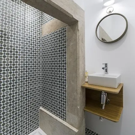 Dreams Estrela * リスボン