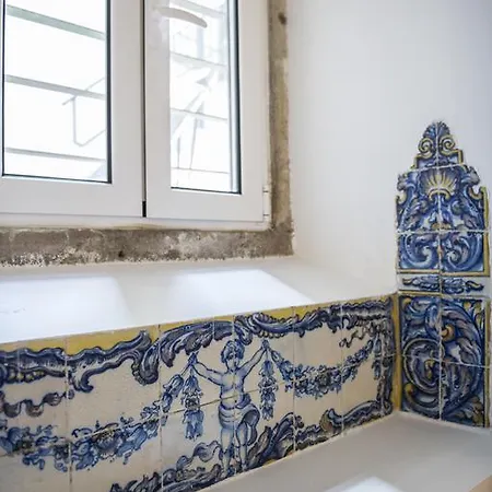 Dreams Estrela * リスボン