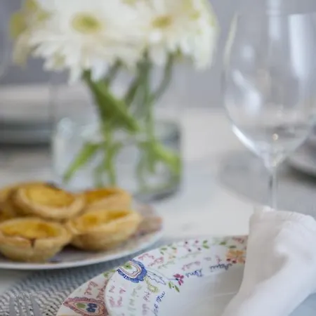 Dreams Estrela * リスボン