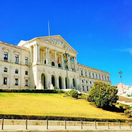 Dreams Estrela リスボン