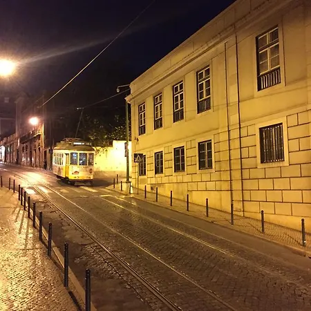 Dreams Estrela * リスボン